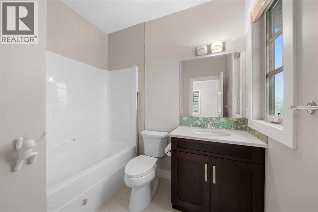 51 Watermark Road, Rural Rocky View County, Alberta  T3K 0H8 - Photo 32 - A2287632