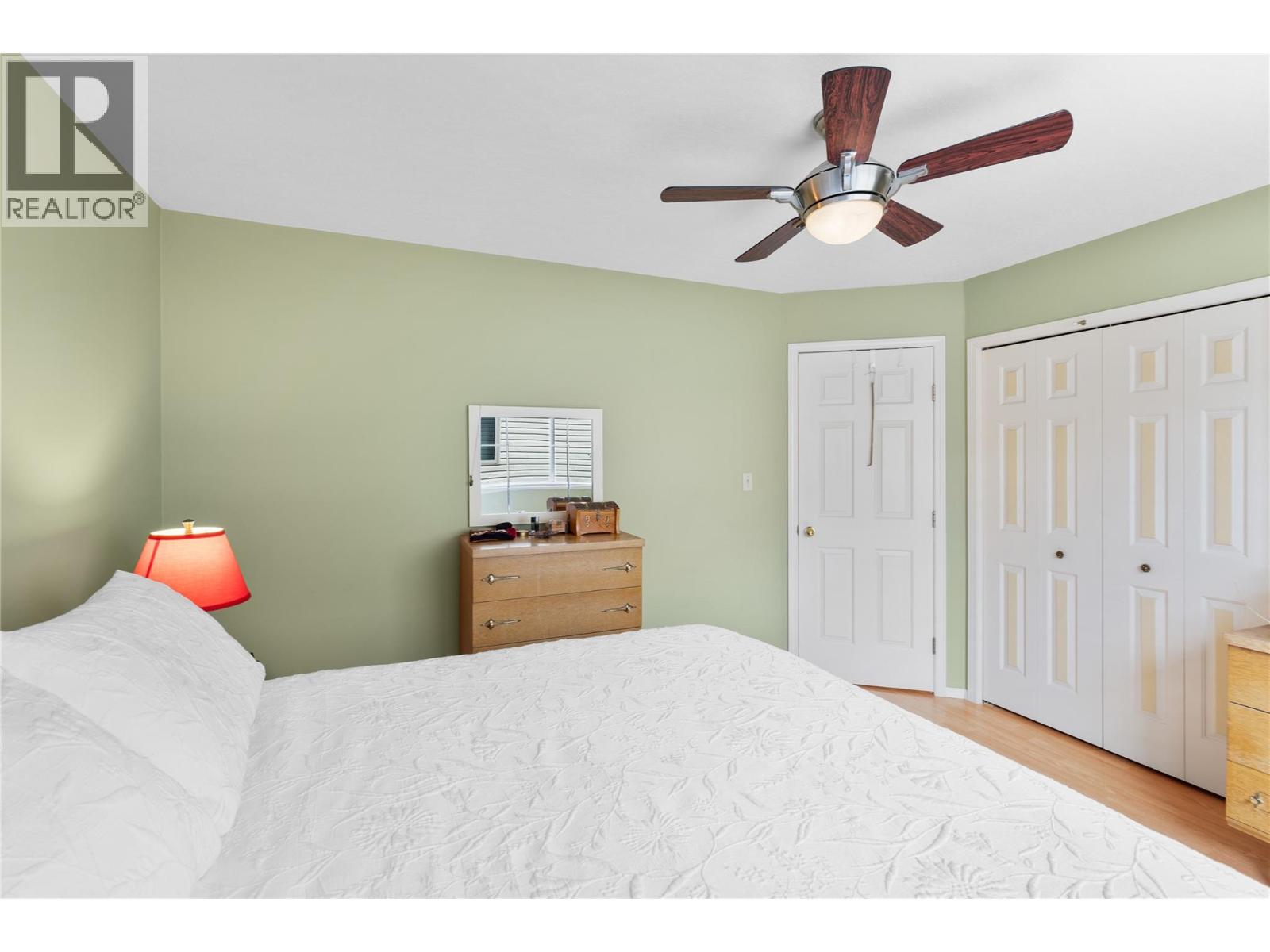 1416 12 Street, Vernon, British Columbia  V1B 2S6 - Photo 26 - 10378580