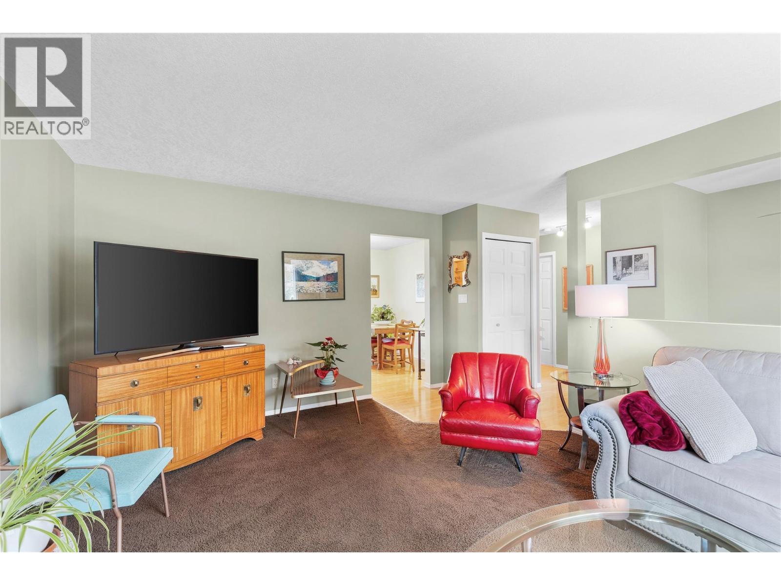 1416 12 Street, Vernon, British Columbia  V1B 2S6 - Photo 7 - 10378580