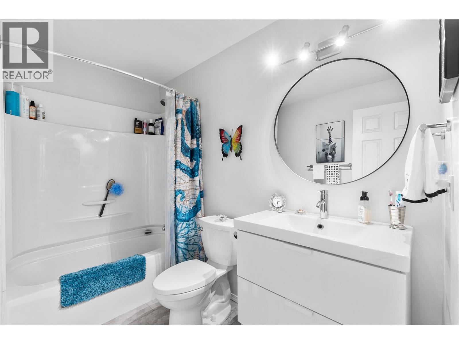 1416 12 Street, Vernon, British Columbia  V1B 2S6 - Photo 48 - 10378580