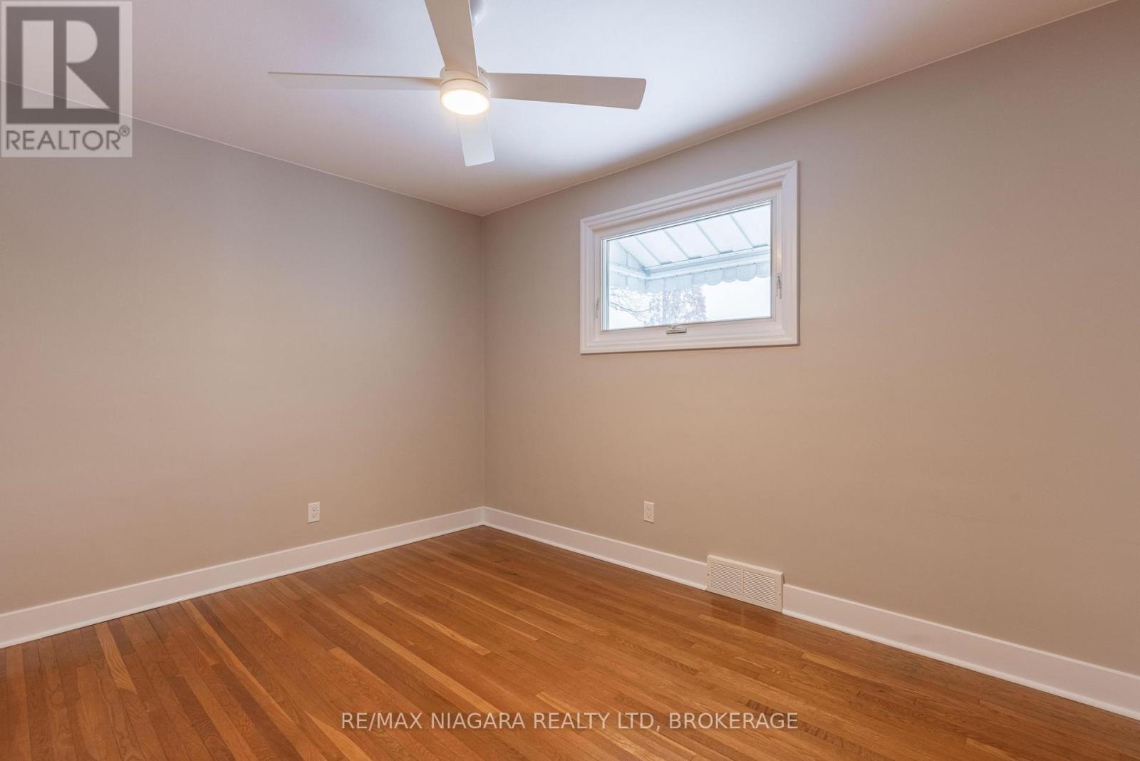 67 Glen Park Road, St. Catharines, Ontario  L2N 3E5 - Photo 17 - X12866278