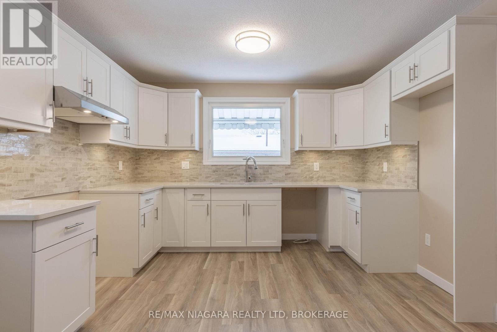 67 Glen Park Road, St. Catharines, Ontario  L2N 3E5 - Photo 14 - X12866278