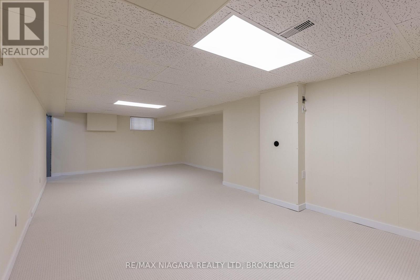 67 Glen Park Road, St. Catharines, Ontario  L2N 3E5 - Photo 24 - X12866278