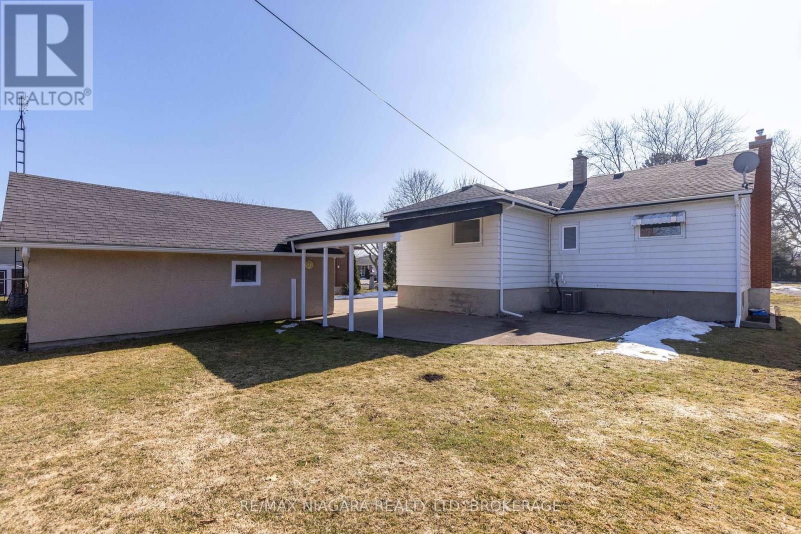 67 Glen Park Road, St. Catharines, Ontario  L2N 3E5 - Photo 5 - X12866278