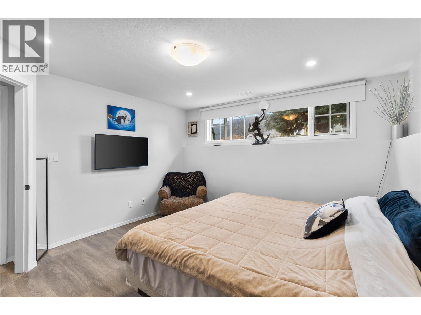 1416 12 Street, Vernon, British Columbia  V1B 2S6 - Photo 46 - 10378580