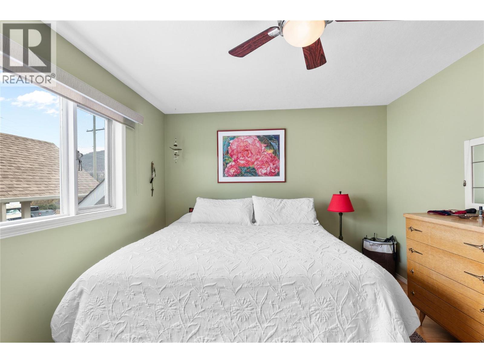 1416 12 Street, Vernon, British Columbia  V1B 2S6 - Photo 27 - 10378580