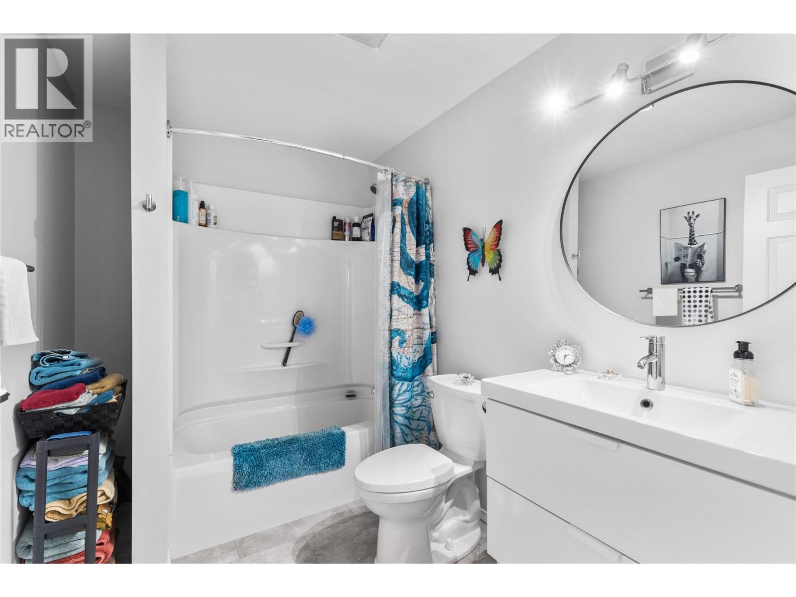 1416 12 Street, Vernon, British Columbia  V1B 2S6 - Photo 47 - 10378580