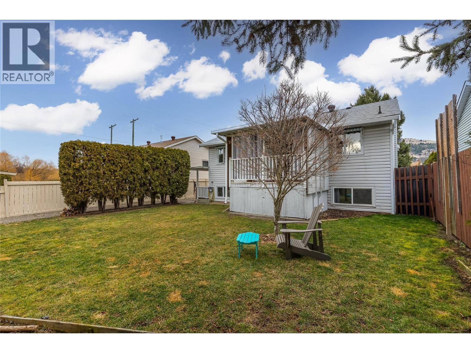 1416 12 Street, Vernon, British Columbia  V1B 2S6 - Photo 57 - 10378580