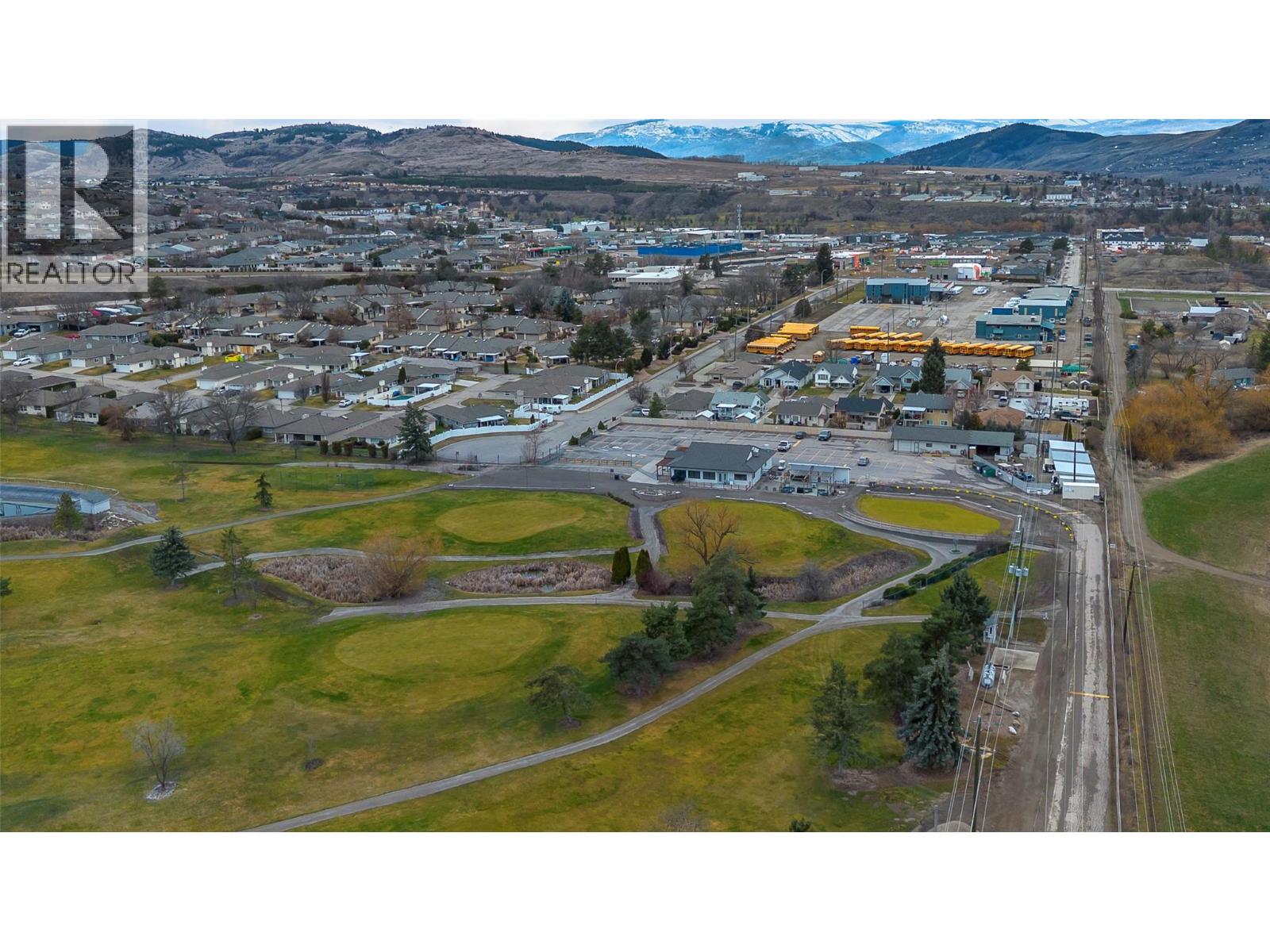 1416 12 Street, Vernon, British Columbia  V1B 2S6 - Photo 69 - 10378580