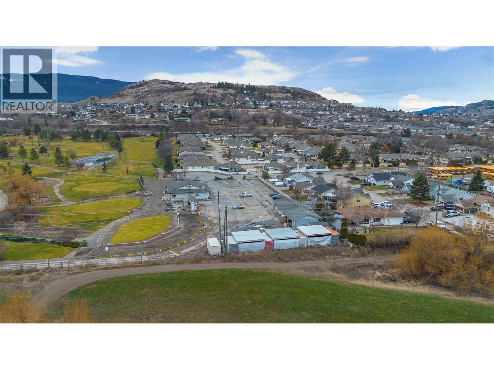 1416 12 Street, Vernon, British Columbia  V1B 2S6 - Photo 67 - 10378580