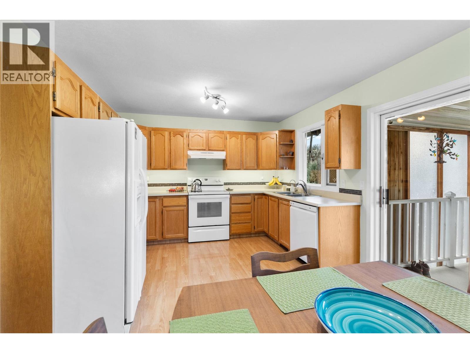 1416 12 Street, Vernon, British Columbia  V1B 2S6 - Photo 10 - 10378580