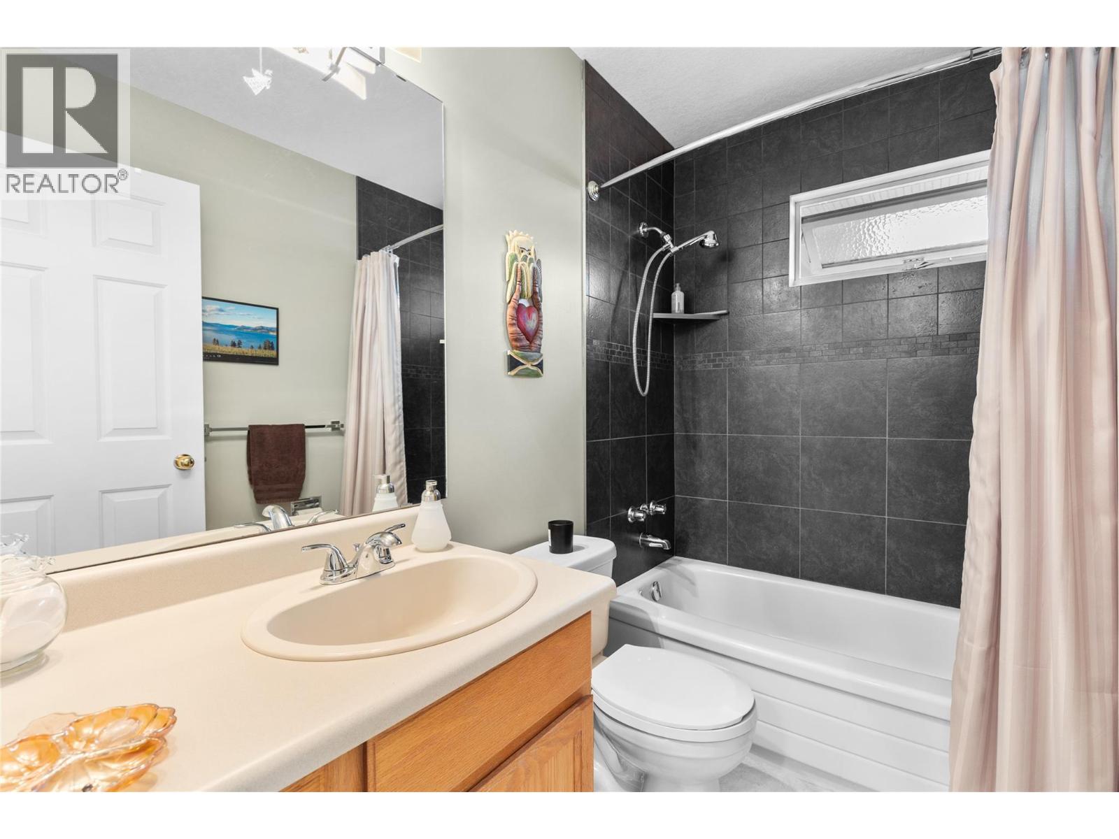 1416 12 Street, Vernon, British Columbia  V1B 2S6 - Photo 30 - 10378580