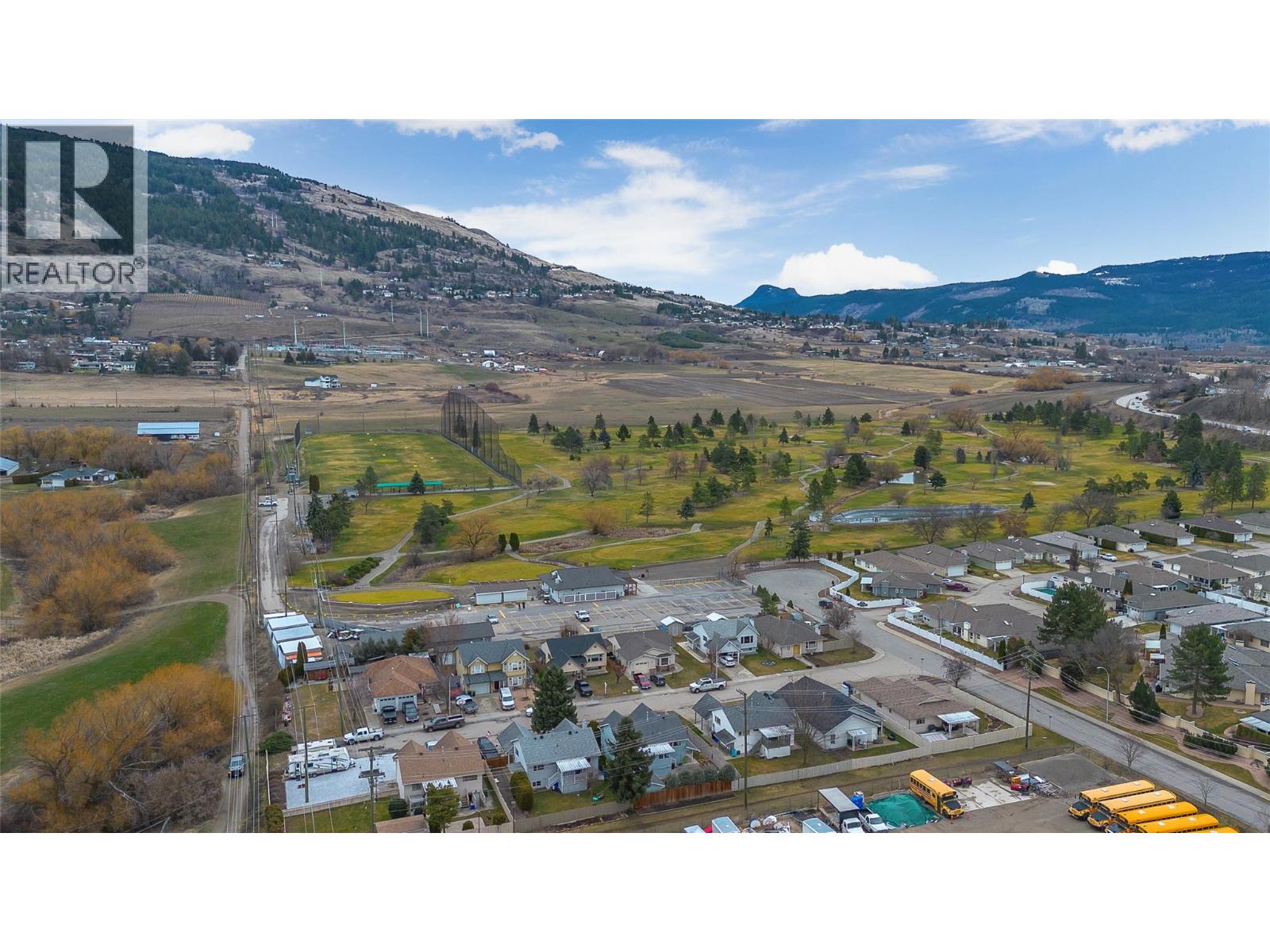 1416 12 Street, Vernon, British Columbia  V1B 2S6 - Photo 73 - 10378580