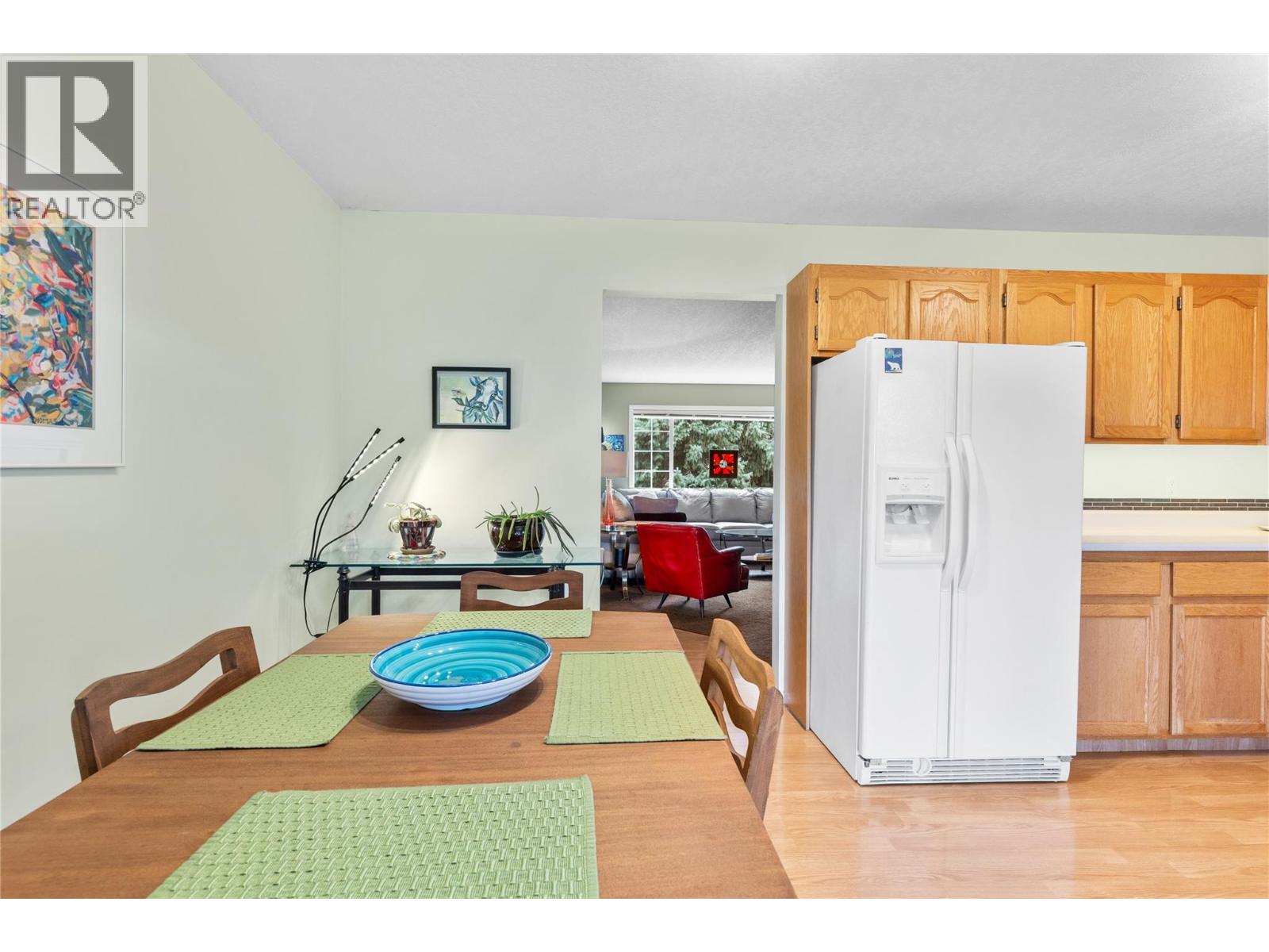 1416 12 Street, Vernon, British Columbia  V1B 2S6 - Photo 21 - 10378580