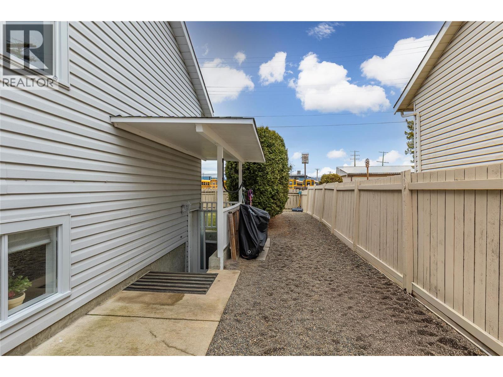 1416 12 Street, Vernon, British Columbia  V1B 2S6 - Photo 53 - 10378580