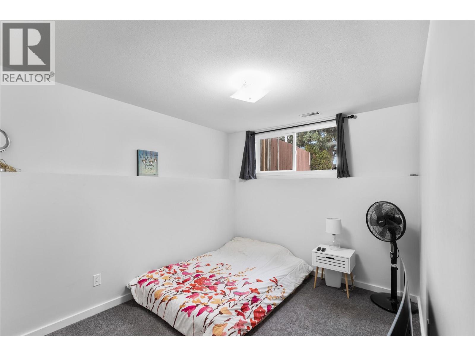 1416 12 Street, Vernon, British Columbia  V1B 2S6 - Photo 41 - 10378580