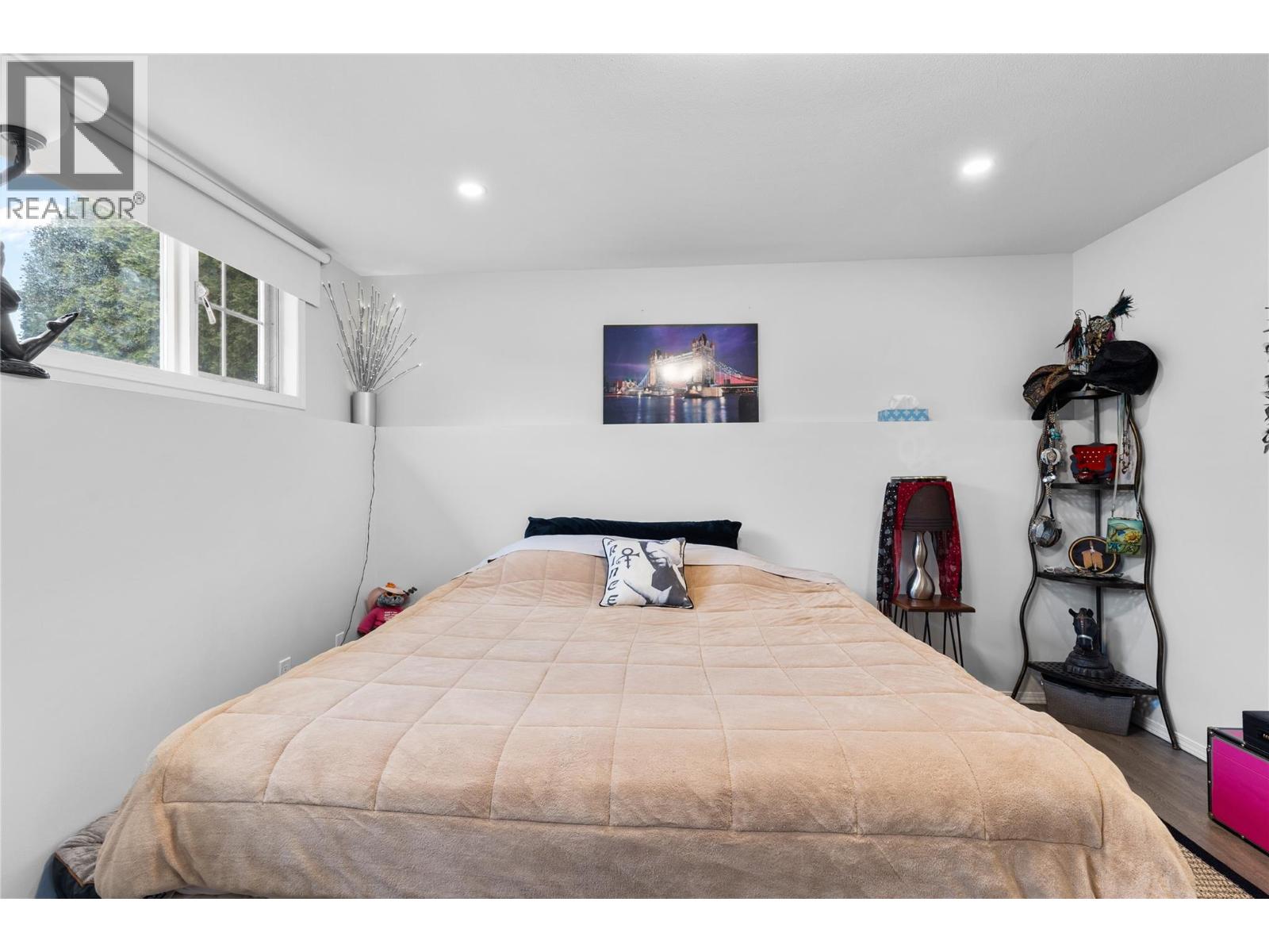 1416 12 Street, Vernon, British Columbia  V1B 2S6 - Photo 44 - 10378580