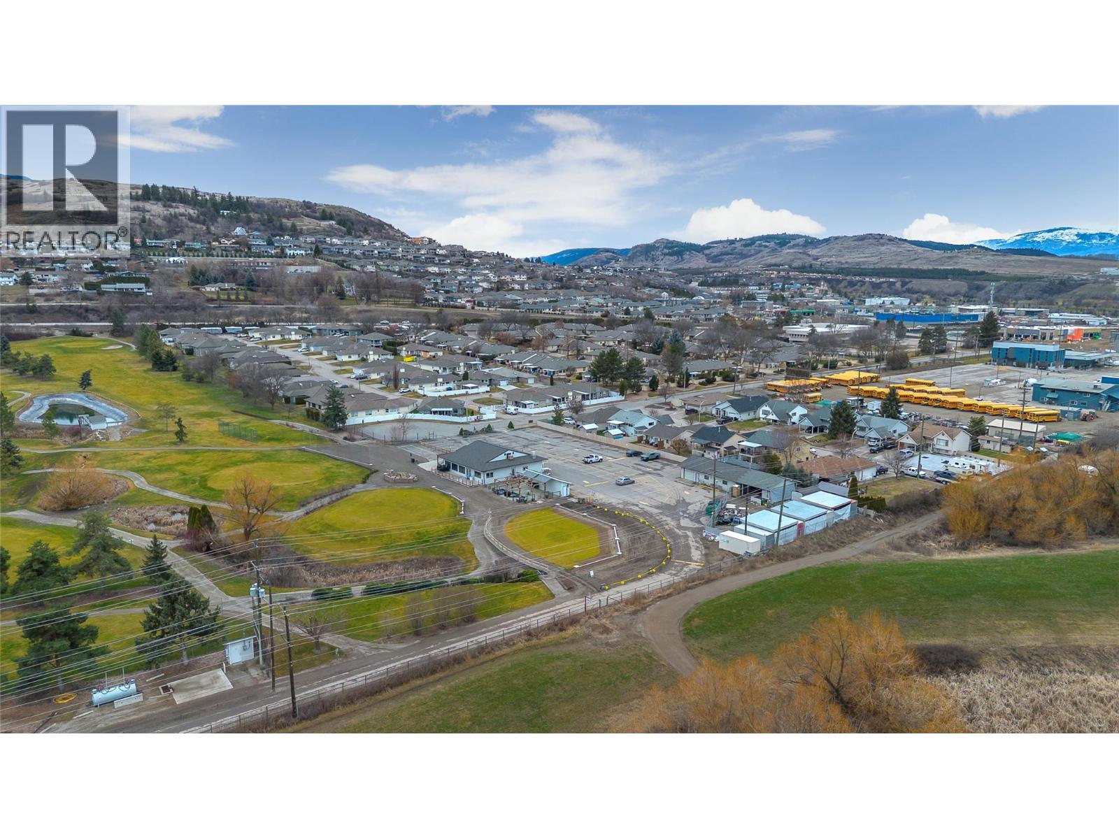 1416 12 Street, Vernon, British Columbia  V1B 2S6 - Photo 68 - 10378580