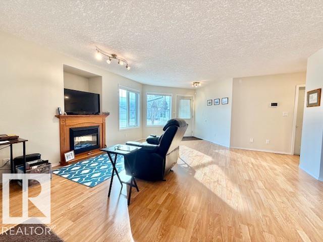 #123 7000 Northview Dr, Wetaskiwin, Alberta  T9A 3R9 - Photo 2 - E4476690