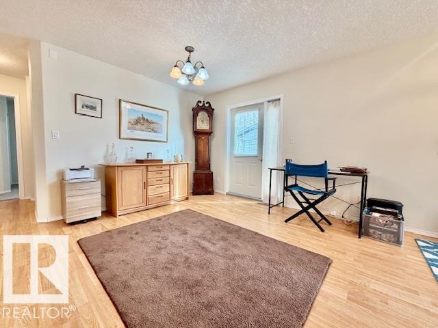 #123 7000 Northview Dr, Wetaskiwin, Alberta  T9A 3R9 - Photo 4 - E4476690