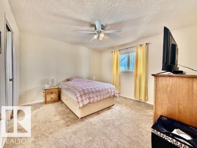 #123 7000 Northview Dr, Wetaskiwin, Alberta  T9A 3R9 - Photo 11 - E4476690