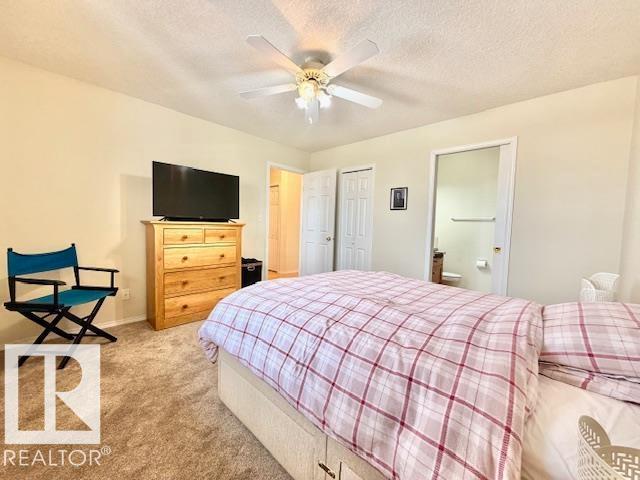 #123 7000 Northview Dr, Wetaskiwin, Alberta  T9A 3R9 - Photo 12 - E4476690