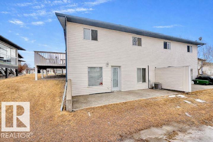 #123 7000 Northview Dr, Wetaskiwin, Alberta  T9A 3R9 - Photo 21 - E4476690