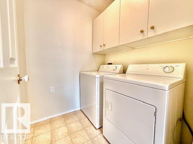 #123 7000 Northview Dr, Wetaskiwin, Alberta  T9A 3R9 - Photo 8 - E4476690