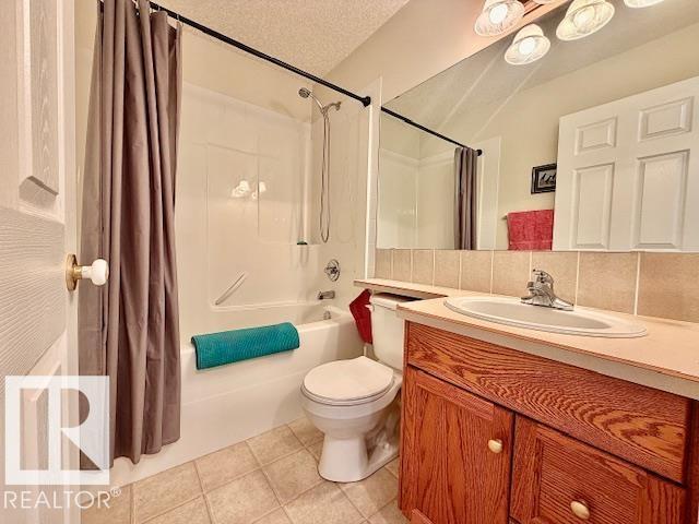 #123 7000 Northview Dr, Wetaskiwin, Alberta  T9A 3R9 - Photo 9 - E4476690