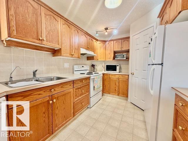 #123 7000 Northview Dr, Wetaskiwin, Alberta  T9A 3R9 - Photo 6 - E4476690