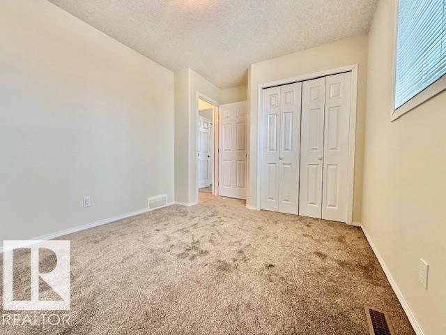 #123 7000 Northview Dr, Wetaskiwin, Alberta  T9A 3R9 - Photo 10 - E4476690