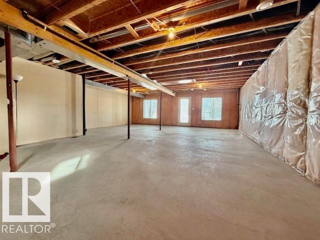 #123 7000 Northview Dr, Wetaskiwin, Alberta  T9A 3R9 - Photo 18 - E4476690