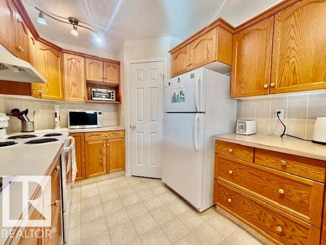 #123 7000 Northview Dr, Wetaskiwin, Alberta  T9A 3R9 - Photo 7 - E4476690