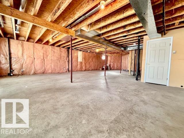 #123 7000 Northview Dr, Wetaskiwin, Alberta  T9A 3R9 - Photo 16 - E4476690