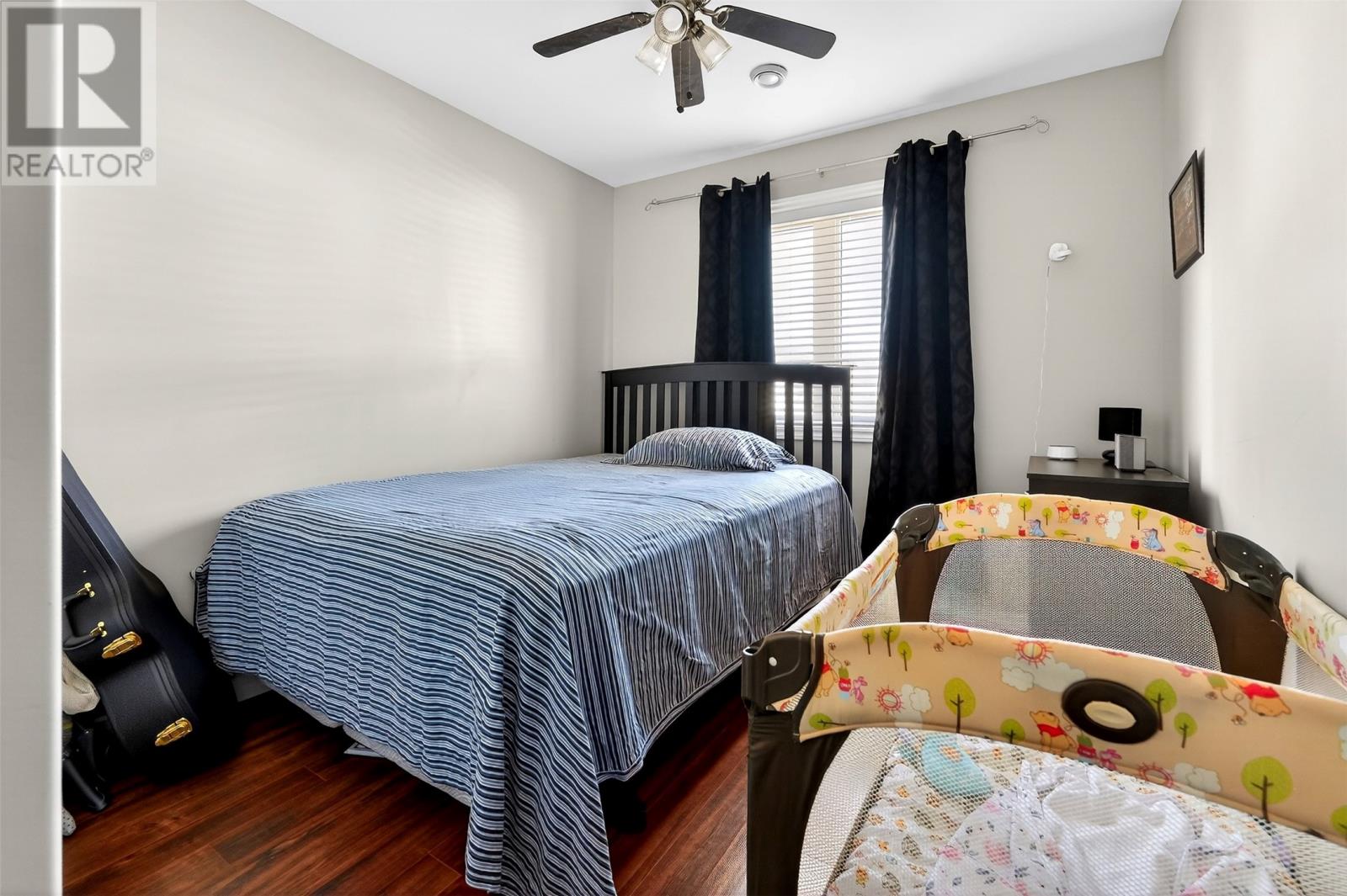 4 Denehurst Street, Paradise, Newfoundland & Labrador  A1L 0S8 - Photo 17 - 1295112