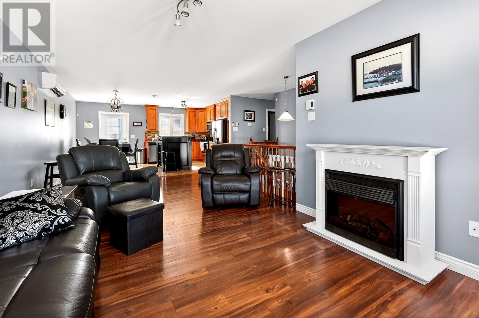 4 Denehurst Street, Paradise, Newfoundland & Labrador  A1L 0S8 - Photo 6 - 1295112