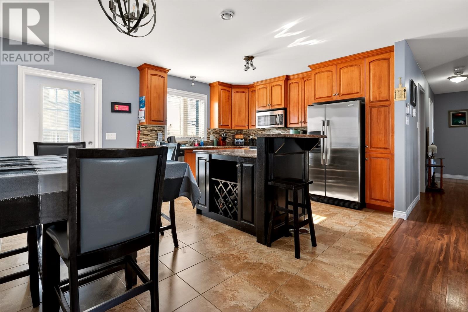 4 Denehurst Street, Paradise, Newfoundland & Labrador  A1L 0S8 - Photo 8 - 1295112