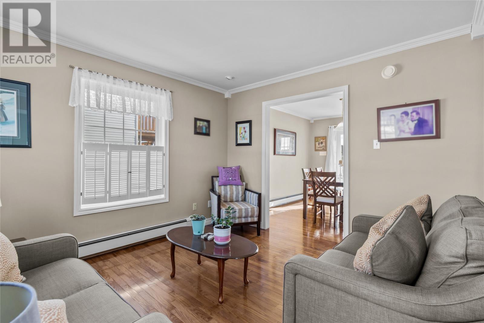 1611 Topsail Road, Paradise, Newfoundland & Labrador  A1L 1S7 - Photo 11 - 1295097