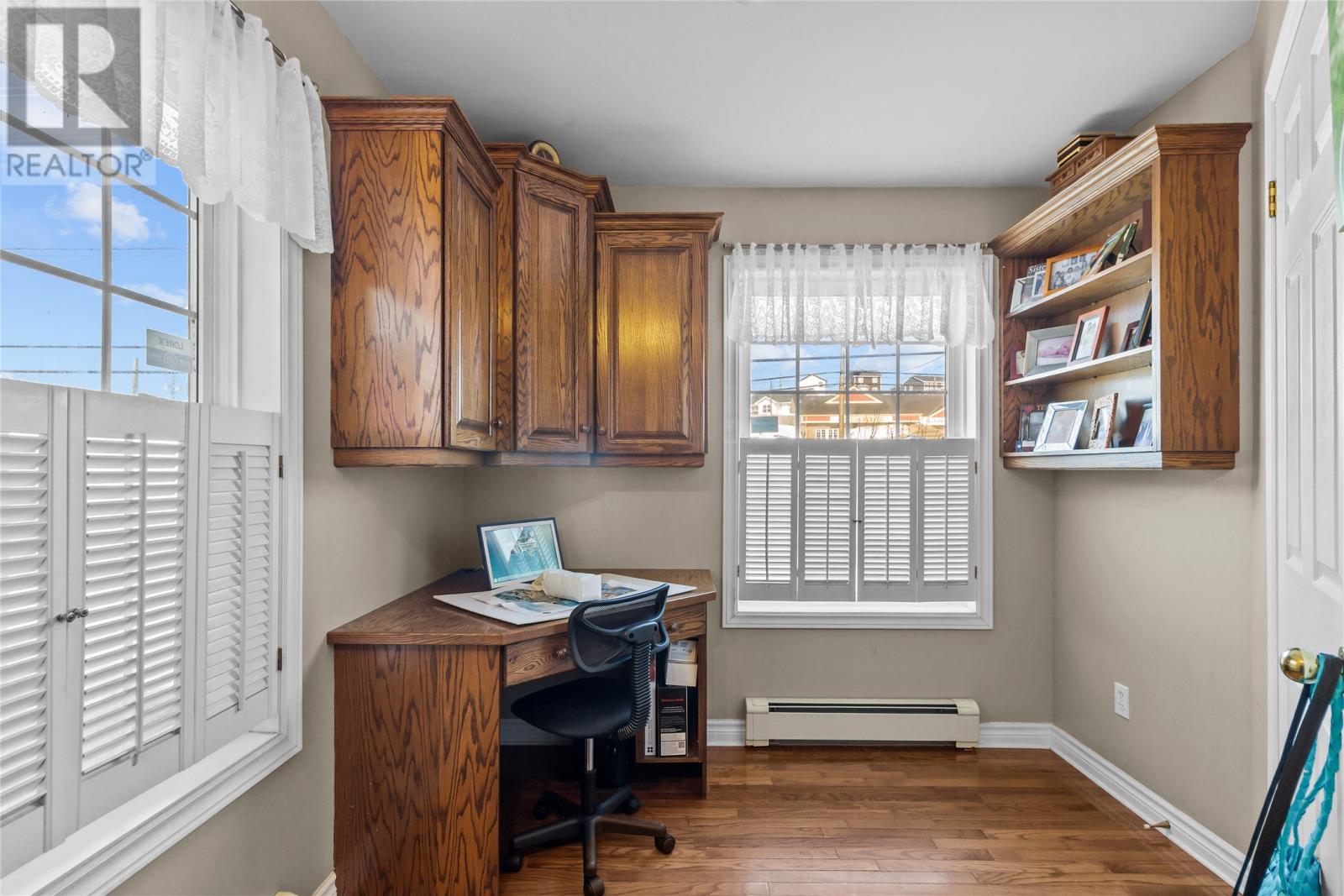 1611 Topsail Road, Paradise, Newfoundland & Labrador  A1L 1S7 - Photo 12 - 1295097