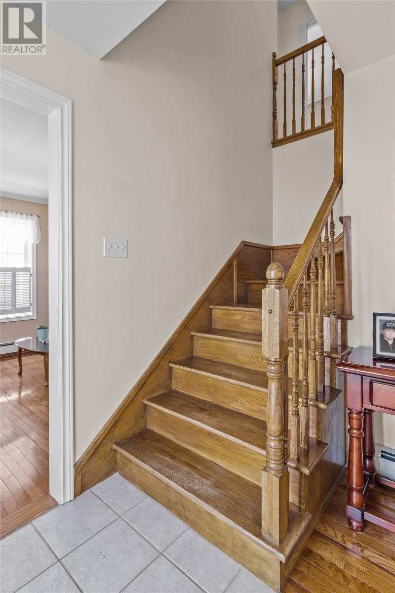 1611 Topsail Road, Paradise, Newfoundland & Labrador  A1L 1S7 - Photo 13 - 1295097