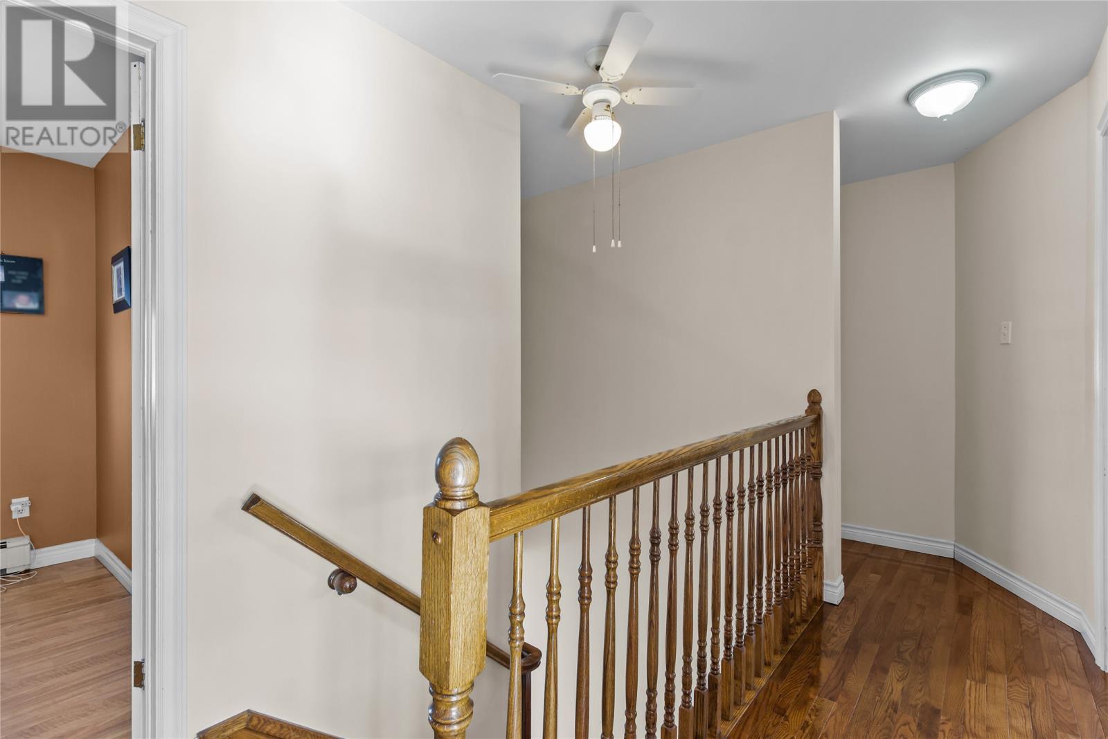 1611 Topsail Road, Paradise, Newfoundland & Labrador  A1L 1S7 - Photo 14 - 1295097