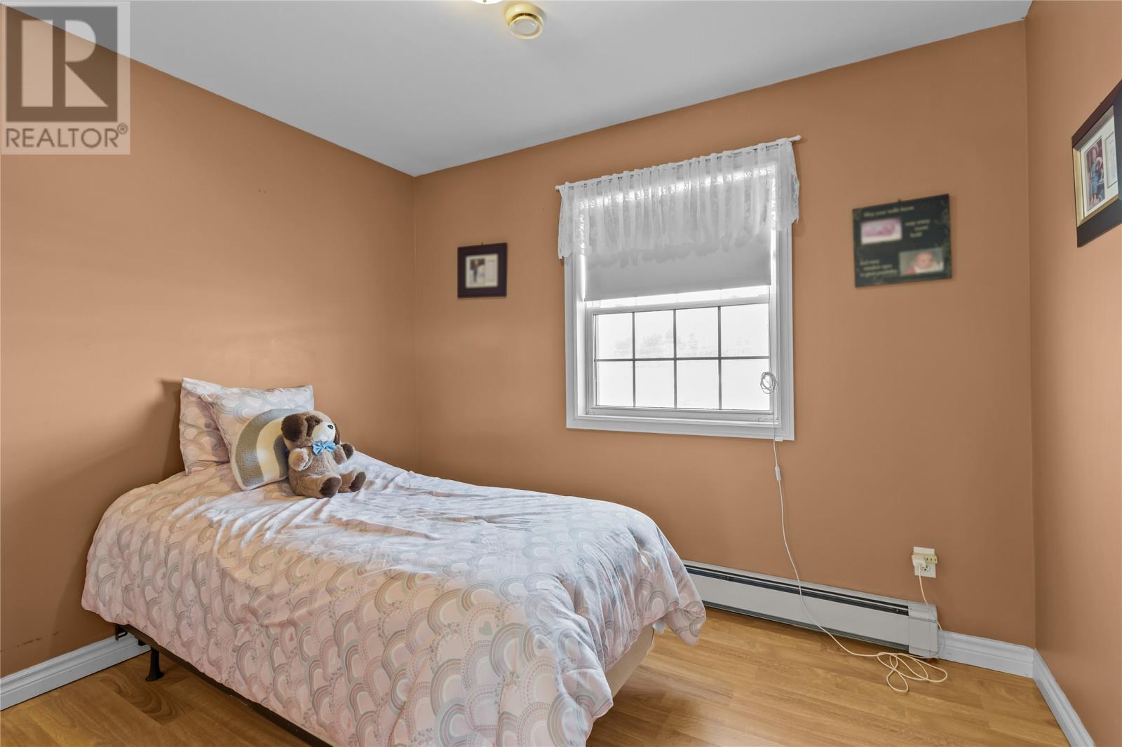 1611 Topsail Road, Paradise, Newfoundland & Labrador  A1L 1S7 - Photo 15 - 1295097