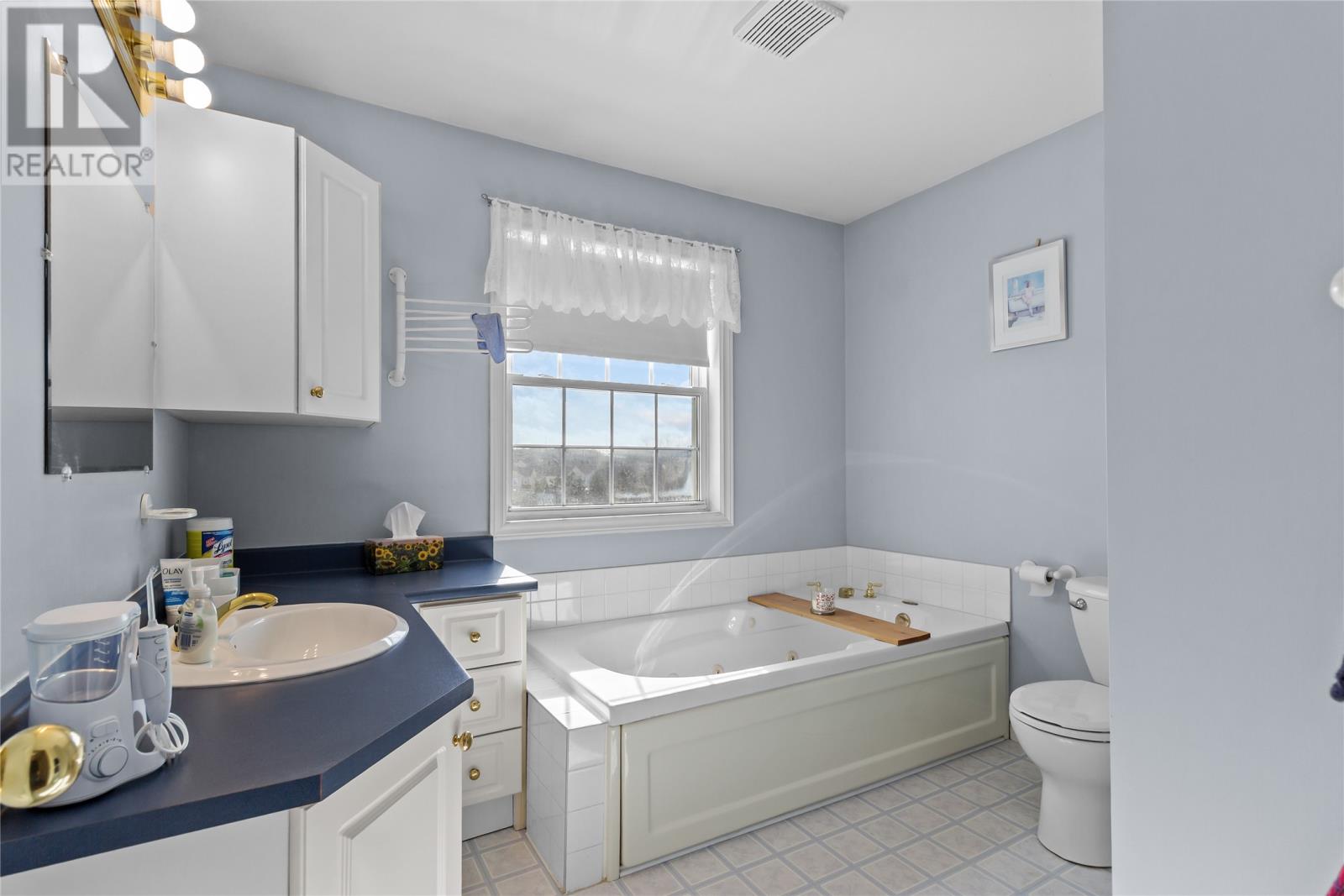 1611 Topsail Road, Paradise, Newfoundland & Labrador  A1L 1S7 - Photo 16 - 1295097