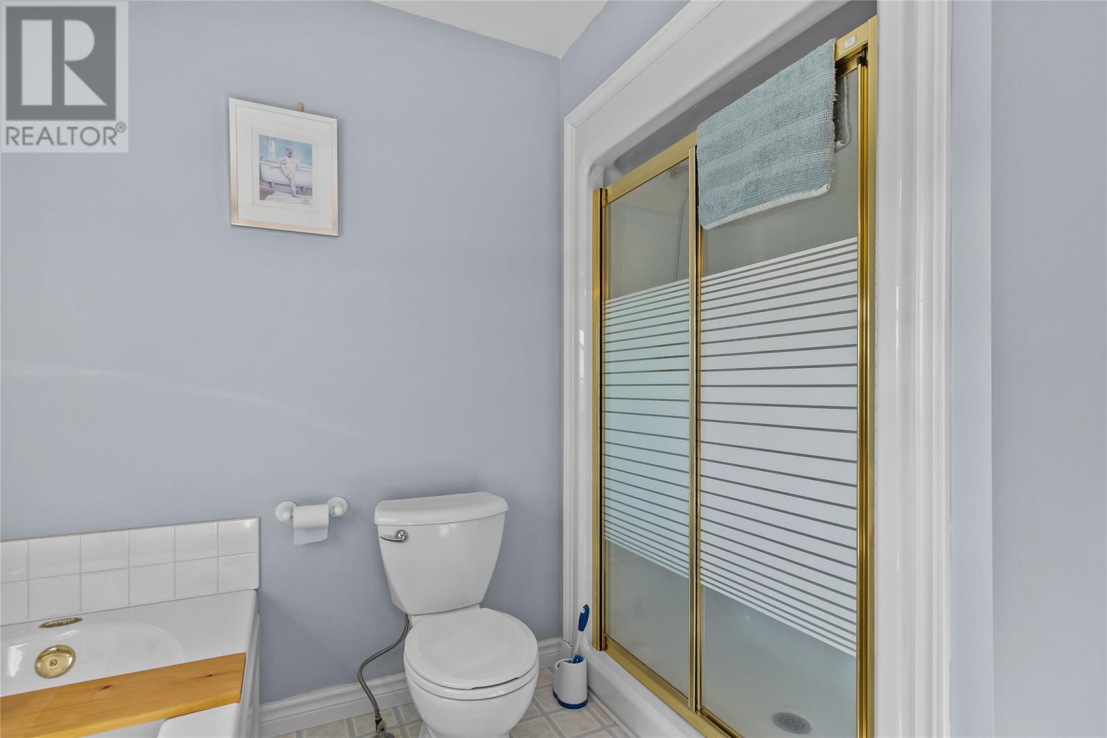 1611 Topsail Road, Paradise, Newfoundland & Labrador  A1L 1S7 - Photo 17 - 1295097