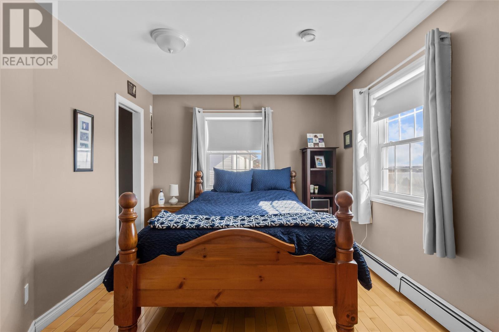 1611 Topsail Road, Paradise, Newfoundland & Labrador  A1L 1S7 - Photo 18 - 1295097