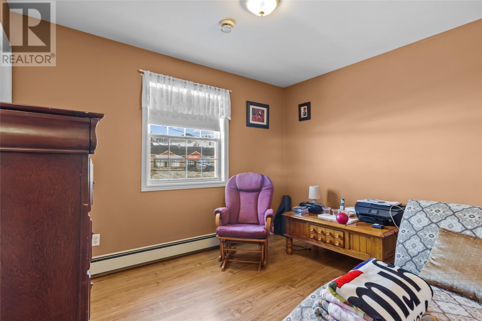 1611 Topsail Road, Paradise, Newfoundland & Labrador  A1L 1S7 - Photo 21 - 1295097