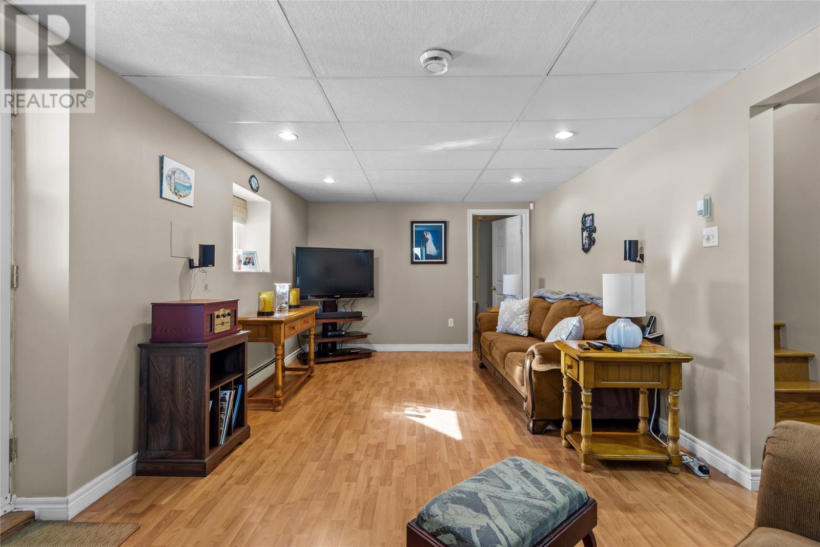 1611 Topsail Road, Paradise, Newfoundland & Labrador  A1L 1S7 - Photo 22 - 1295097