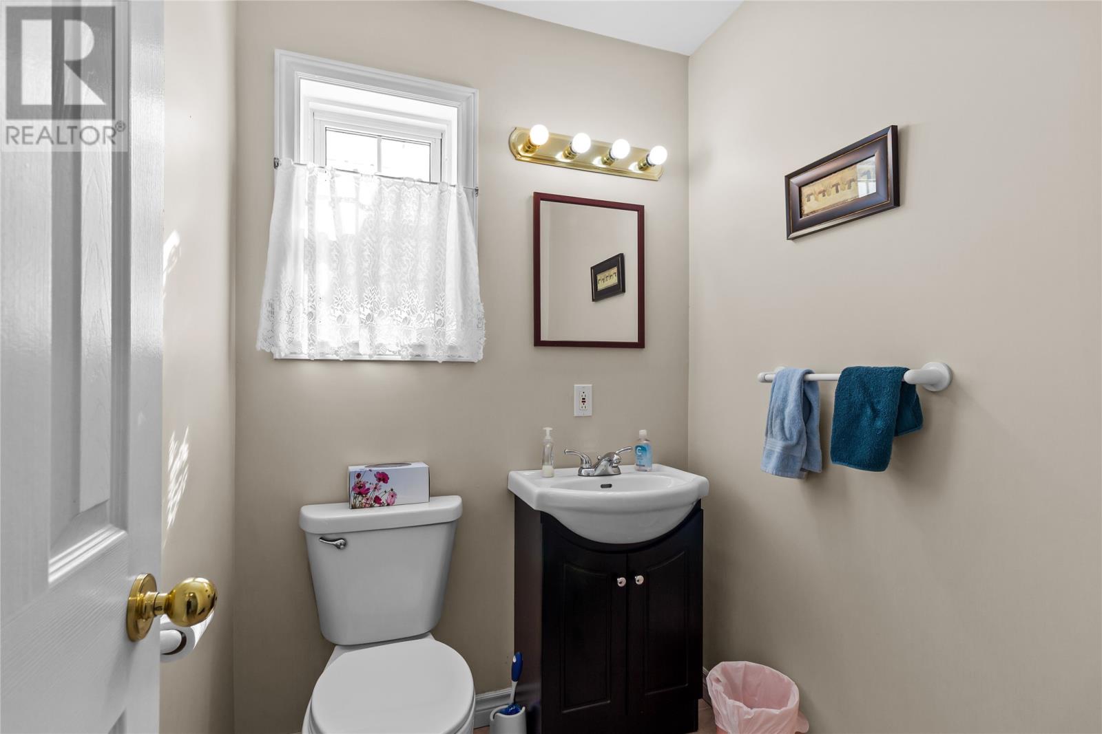 1611 Topsail Road, Paradise, Newfoundland & Labrador  A1L 1S7 - Photo 26 - 1295097