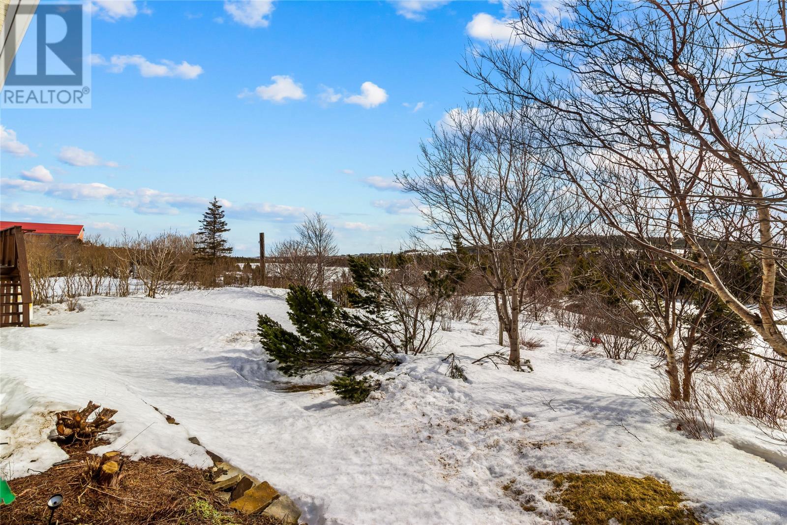 1611 Topsail Road, Paradise, Newfoundland & Labrador  A1L 1S7 - Photo 28 - 1295097