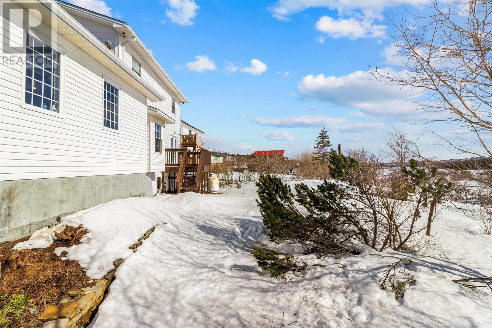 1611 Topsail Road, Paradise, Newfoundland & Labrador  A1L 1S7 - Photo 29 - 1295097